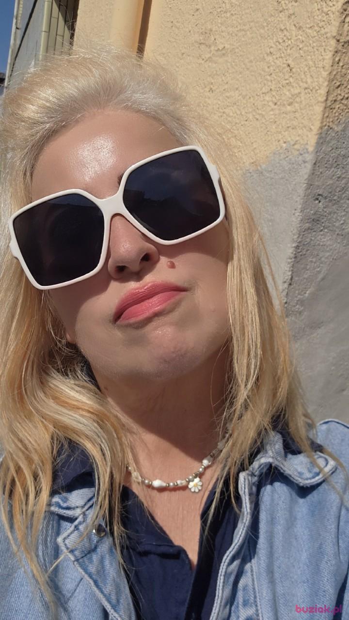 Klara, Kobieta, 55, Heidelberg, Niemcy, Zdjęcie: 2