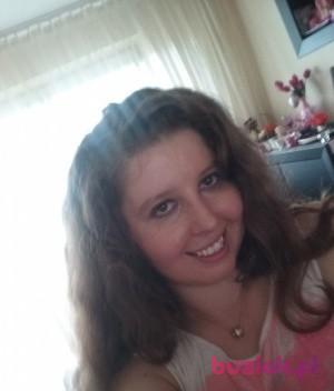 madzik, Female, 41, Legionowo, Polska, Photo: 2