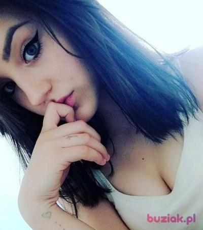 Paulina, Kobieta, 26, Milanówek, Polska, Zdjęcie: 1