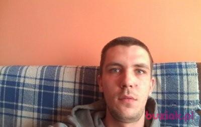dawid, Mężczyzna, 38, Inowrocław, Polska, Zdjęcie: 2