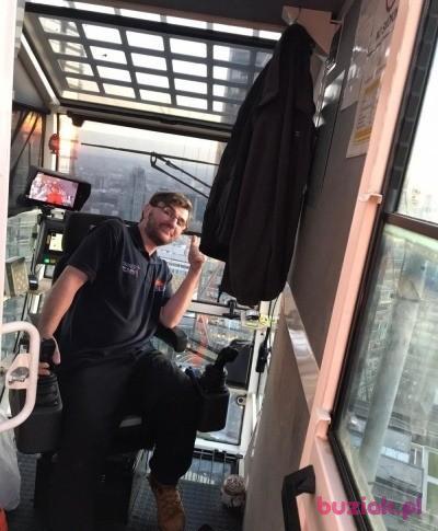 Lukasz, Mężczyzna, 42, Westminster, Wielka Brytania, Zdjęcie: 2