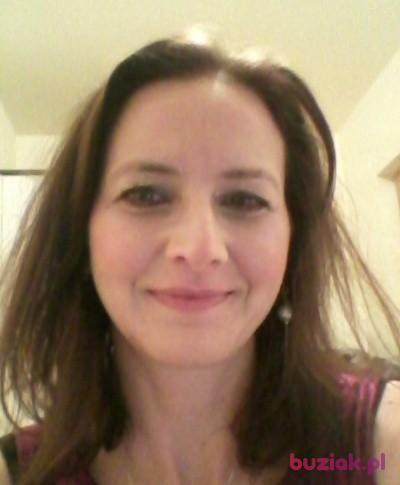 Magdalena, Kobieta, 47, Bradford, Wielka Brytania, Zdjęcie: 1