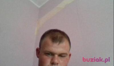 patryk, Mężczyzna, 31, Lubań, Polska, Zdjęcie: 4