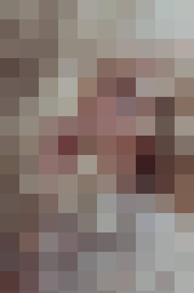 Anna, Kobieta, 37, Toruń, Polska, Zdjęcie: 2