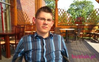 Marcin, Mężczyzna, 30, Lubliniec, Polska, Zdjęcie: 2