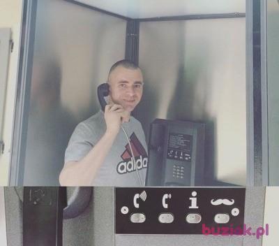 Andrzej, Male, 39, Wrocław, Polska, Photo: 9