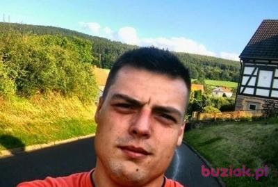 Adrian, Mężczyzna, 33, Tarnów, Polska, Zdjęcie: 3