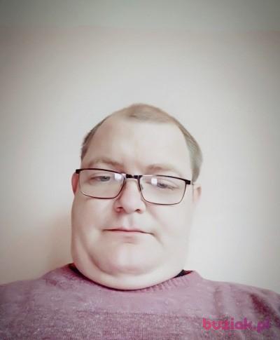 Zoltan, Mężczyzna, 48, Włocławek, Polska, Zdjęcie: 2