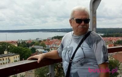 Zbigniew, Male, 71, Opole, Polska, Photo: 5