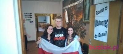 Piotr, Mężczyzna, 29, Kędzierzyn-Koźle, Polska, Zdjęcie: 6
