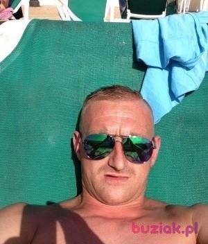Martinmartino86, Mężczyzna, 40, Westminster, Wielka Brytania, Zdjęcie: 2