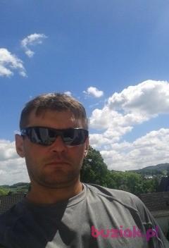 Mariusz, Mężczyzna, 44, Dusseldorf, Niemcy, Zdjęcie: 2