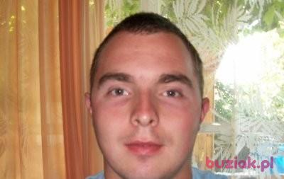 Daniel, Male, 40, Płock, Polska, Photo: 2