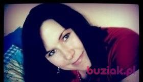Agnieszka, Female, 43, Rybnik, Polska, Photo: 9