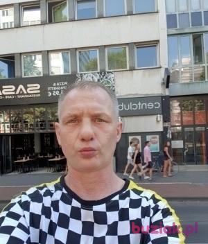 Robert , Male, 56, Cologne, Niemcy, Photo: 3
