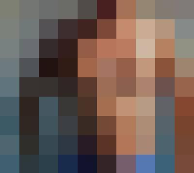 Marek, Mężczyzna, 38, Gorzów Wielkopolski, Polska, Zdjęcie: 2