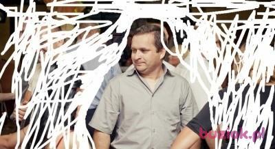 Władysław, Male, 46, Kraków, Polska, Photo: 2
