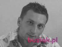 Paweł, Mężczyzna, 40, Warszawa, Polska, Zdjęcie: 2