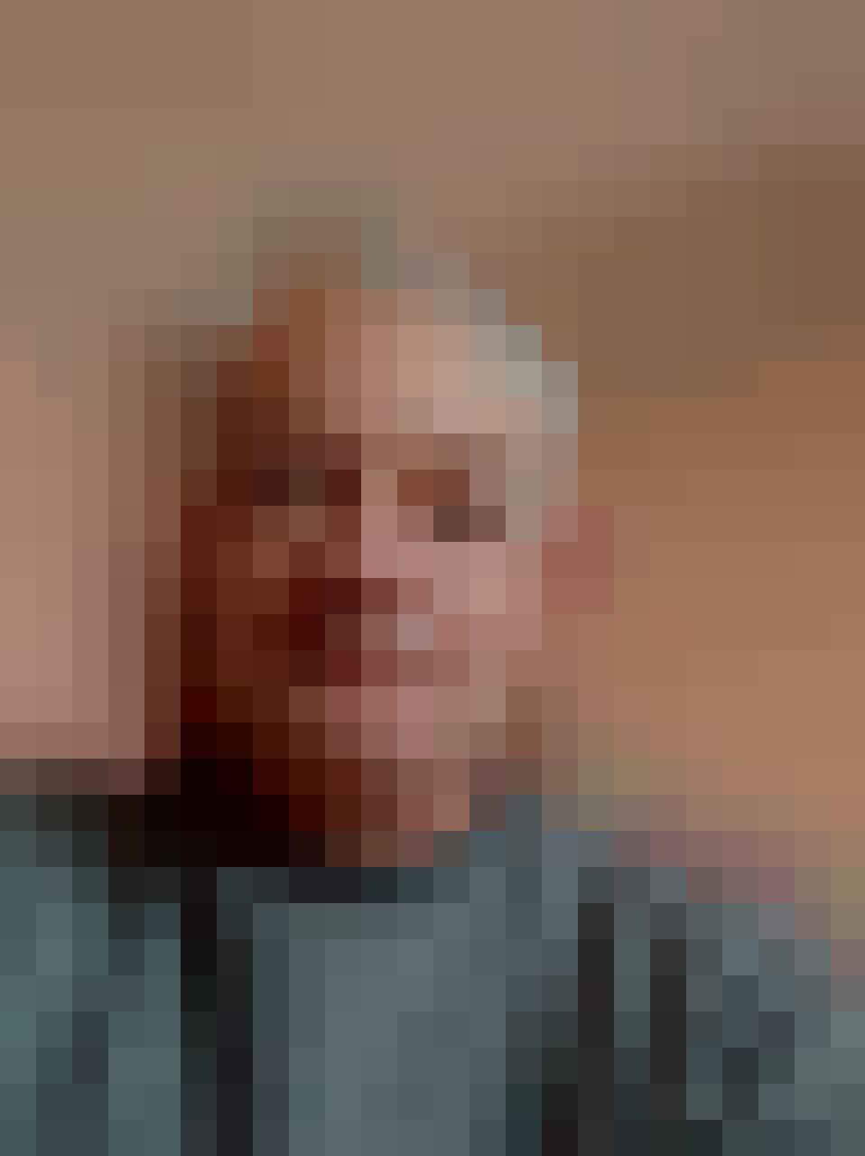 Roman, Mężczyzna, 60, Żyrardów, Polska, Zdjęcie: 2