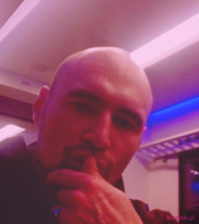 Patryk, Mężczyzna, 33, Rotterdam, Holandia, Zdjęcie: 6