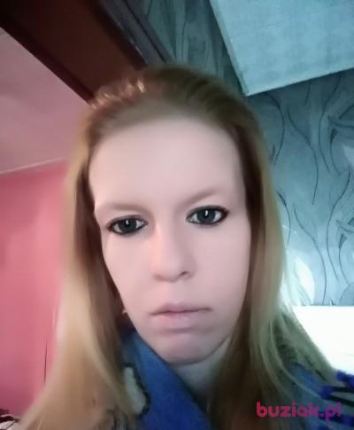 Agnieszka2121, Female, 38, Świętochłowice, Polska, Photo: 2