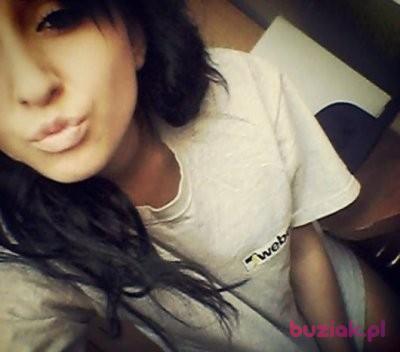 pollyox , Female, 30, Katowice, Polska, Photo: 2