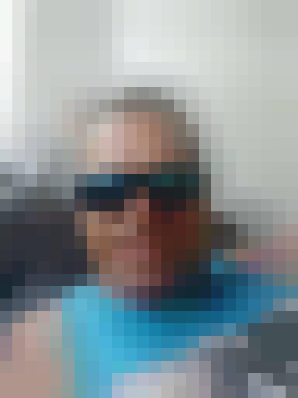 Andrzej, Male, 65, Elbląg, Polska, Photo: 10