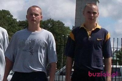 marcin21, Mężczyzna, 42, Sandomierz, Polska, Zdjęcie: 2