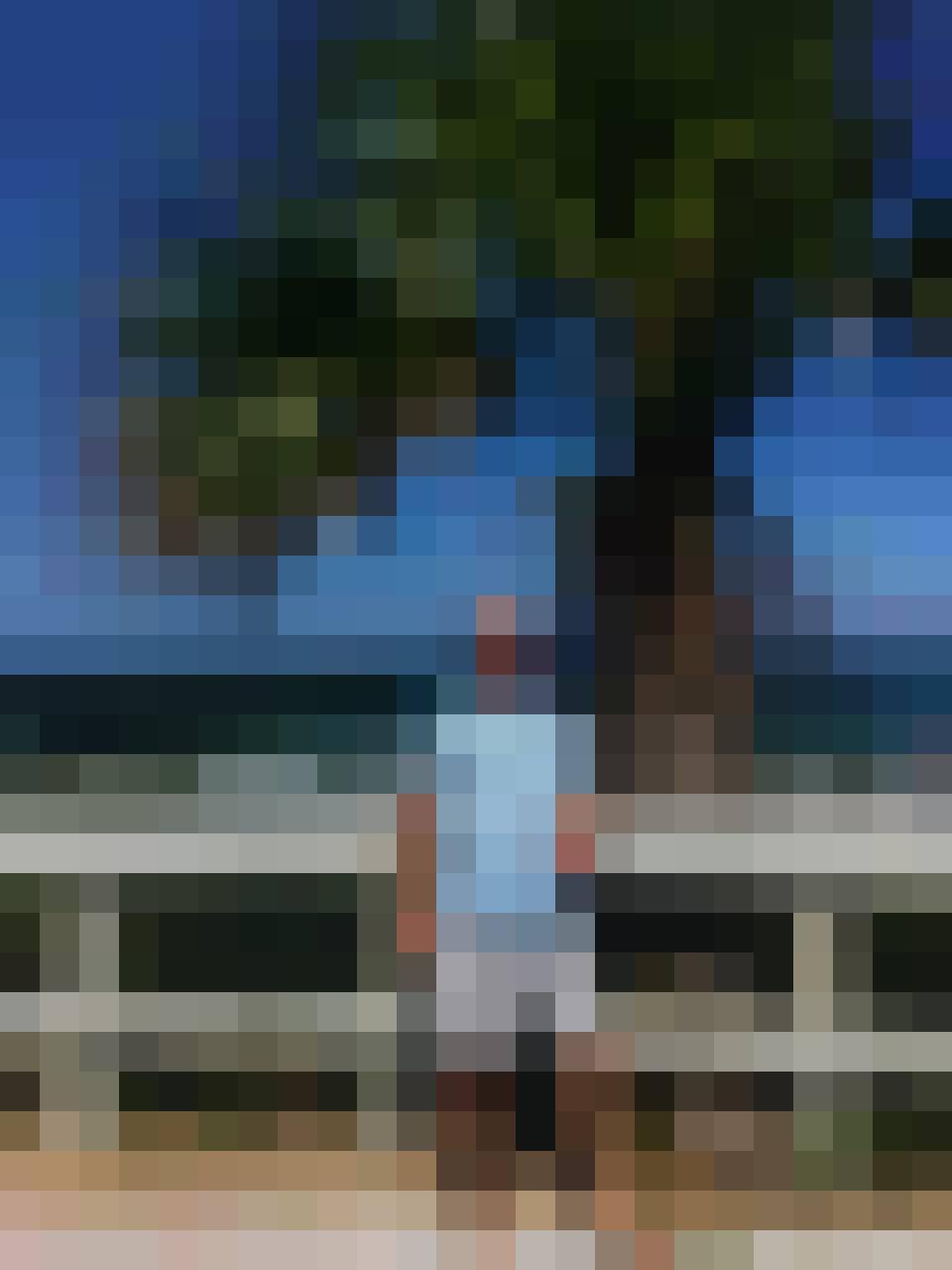 Roman, Male, 69, Nisko, Polska, Photo: 3