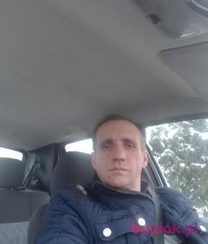 Lubię realnie , Mężczyzna, 63, Lubin, Polska, Zdjęcie: 2