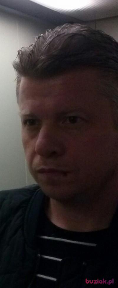 Marcin, Male, 49, Łódź, Polska, Photo: 2