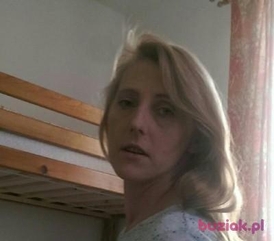 Anna, Female, 52, Kraków, Polska, Photo: 2