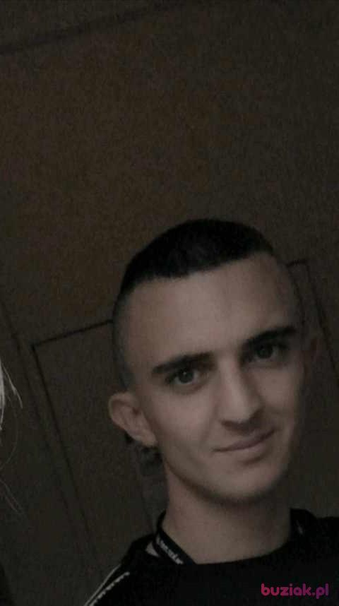 Maciej, Mężczyzna, 27, Amsterdam, Holandia, Zdjęcie: 2
