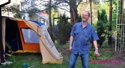 Piotrek, Mężczyzna, 52, Warszawa, Polska, Zdjęcie: 4