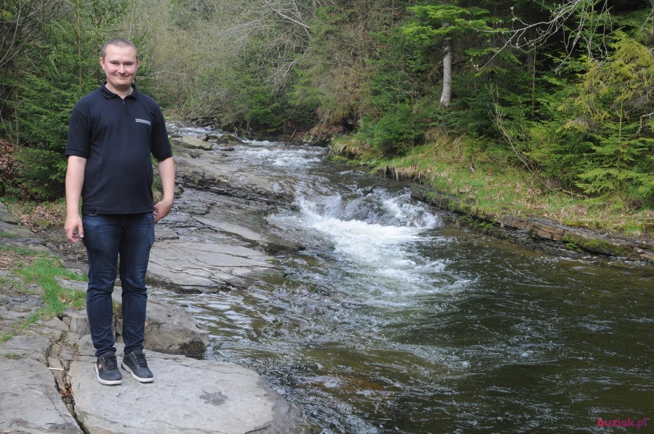 Michał, Male, 37, Zgierz, Polska, Photo: 141