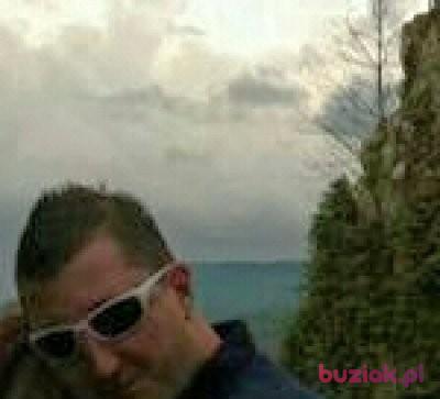 darek, Male, 40, Łódź, Polska, Photo: 2