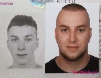 Bartłomiej, Male, 32, Niemcy, Photo: 1