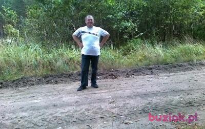Marcin , Mężczyzna, 47, Nowe Miasto Lubawskie, Polska, Zdjęcie: 4