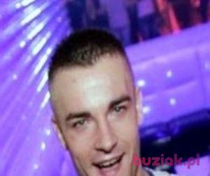 Marthius, Mężczyzna, 41, Warszawa, Polska, Zdjęcie: 4