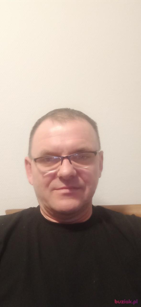 Pawel, Mężczyzna, 48, Kielce, Polska, Zdjęcie: 1