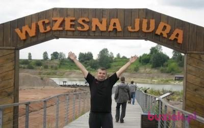 Franciszek, Mężczyzna, 47, Opole, Polska, Zdjęcie: 2