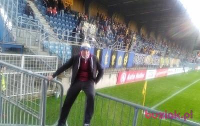 Alek80, Male, 46, Wrocław, Polska, Photo: 4