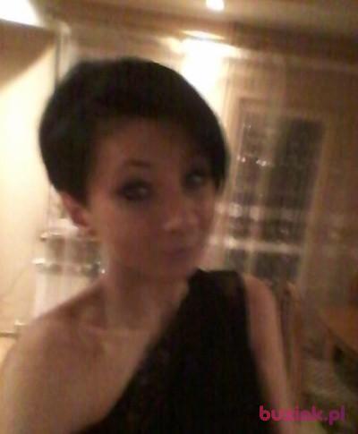 Elizaaa, Female, 30, Mińsk Mazowiecki, Polska, Photo: 2