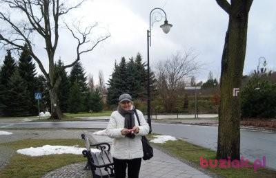 Bozka1, Female, 85, Polska, Photo: 2
