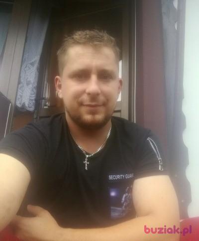 Dariusz, Male, 36, Kraków, Polska, Photo: 6