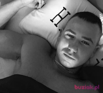Sebastian, Male, 37, Farcet, Wielka Brytania, Photo: 3