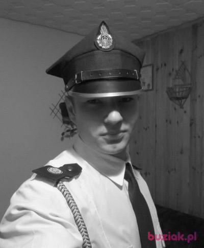 Marcin, Male, 38, Lublin, Polska, Photo: 4