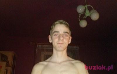 Bartek, Male, 28, Łódź, Polska, Photo: 2