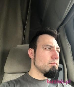 Jakub, Mężczyzna, 38, Polska, Zdjęcie: 2