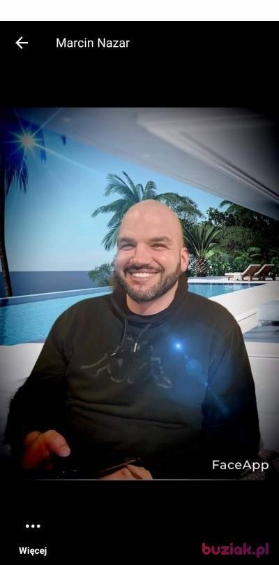 Rafał, Mężczyzna, 41, Rotterdam, Holandia, Zdjęcie: 2